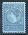 Image of  Dutch Indies NVPH 61A hinged (scan F)