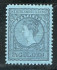 Image of  Dutch Indies NVPH 61A MNH (scan SM)