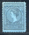 Image of  Dutch Indies NVPH 61B hinged (scan E)