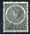 Image of  Dutch Indies NVPH 62a MNH (scan D)