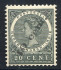 Image of  Dutch Indies NVPH 62b MNH (scan D)