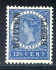 Image of  Dutch Indies NVPH 89 MNH (scan E)