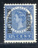 Image of  Dutch Indies NVPH 89 MNH (scan F)