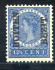 Image of  Dutch Indies NVPH 89 MNH (scan G)
