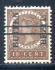 Image of  Dutch Indies NVPH 90 MNH (scan E)