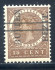 Image of  Dutch Indies NVPH 90 MNH (scan F