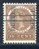 Image of  Dutch Indies NVH 90 MNH (scan G)