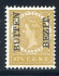 Image of  Dutch Indies NVPH 91 MNH (scan E)