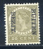 Image of  Dutch Indies NVPH 92f MNH (scan G)