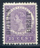 Image of  Dutch Indies NVPH 94 MNH (scan D)