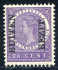 Image of  Dutch Indies NVPH 94 MNH (scan E)
