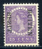 Image of  Dutch Indies NVPH 94f MNH (scan F)