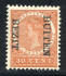 Image of  Dutch Indies NVPH 95f MNH (scan D)