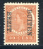 Image of  Dutch Indies NVPH 95f MNH (scan E)