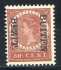 Image of  Dutch Indies NVPH 96f MNH (scan G)