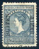 Image of  Dutch Indies NVPH 98 used (scan A)