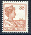 Image of  Dutch Indies NVPH 127 MNH (scan E)