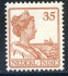 Image of  Dutch Indies NVPH 127 MNH (scan F)