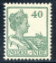 Image of  Dutch Indies NVPH 128 MNH (scan F)