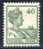 Image of  Dutch Indies NVPH 128 MNH (scan G)