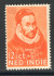 Image of  Dutch Indies NVPH 180 MNH (scan D)
