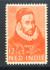 Image of  Dutch Indies NVPH 180 MNH (scan E)
