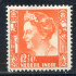 Image of  Dutch Indies NVPH 181 hinged (scan B)