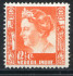 Image of  Dutch Indies NVPH 181 MNH (scan C)