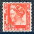 Image of  Dutch Indies NVPH 207 MNH (scan C)