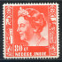 Image of  Dutch Indies NVPH 207 MNH (scan D)