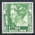 Image of  Dutch Indies NVPH 209 MNH (scan C)