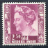 Image of  Dutch Indies NVPH 210 MNH (scan C)