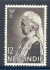 Image of  Dutch Indies NVPH 216 MNH (scan G)