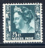 Image of  Dutch Indies NVPH 256 MNH (scan D)