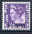 Image of  Dutch Indies NVPH 258 MNH (scan C)