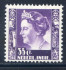 Image of  Dutch Indies NVPH 258 MNH (scan D)