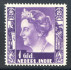 Image of  Dutch Indies NVPH 263 hinged (scan C)