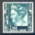 Image of  Dutch Indies NVPH 264 MNH (scan E)