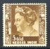 Image of  Dutch Indies NVPH 265 hinged (scan D)