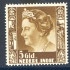 Image of  Dutch Indies NVPH 265 MNH (scan E)