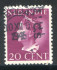 Image of  Dutch Indies NVPH 277 used (scan A) read!!