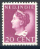 Image of  Dutch Indies NVPH 277 MNH (scan C)