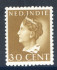 Image of  Dutch Indies NVPH 279 MNH (scan C)