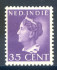 Image of  Dutch Indies 280 MNH (scan C)
