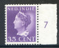 Image of  Dutch Indies NVPH 280 MNH + RS (scan D)