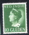 Image of  Dutch Indies NVPH 288 hinged (scan B)