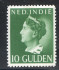 Image of  Dutch Indies NVPH 288 hinged (scan C)