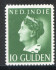 Image of  Dutch Indies NVPH 288 MNH (scan C)