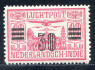 Image of  Dutch Indies NVPH Airmail 11 MNH (scan F) 