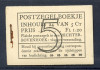 Afbeelding bij: Nederland NVPH PZB (oud) 50-n postfris (scan B)